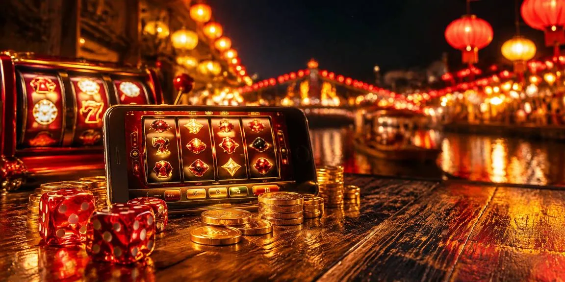 Đá Gà Cựa Sắt