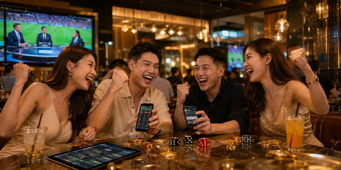 Hướng Dẫn MoMo