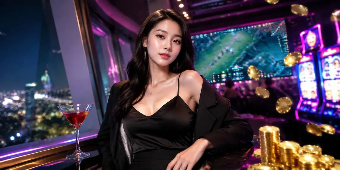 Thuật Ngữ