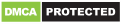 DMCA chứng thực Nhà cái HUBET