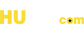 m Hubet